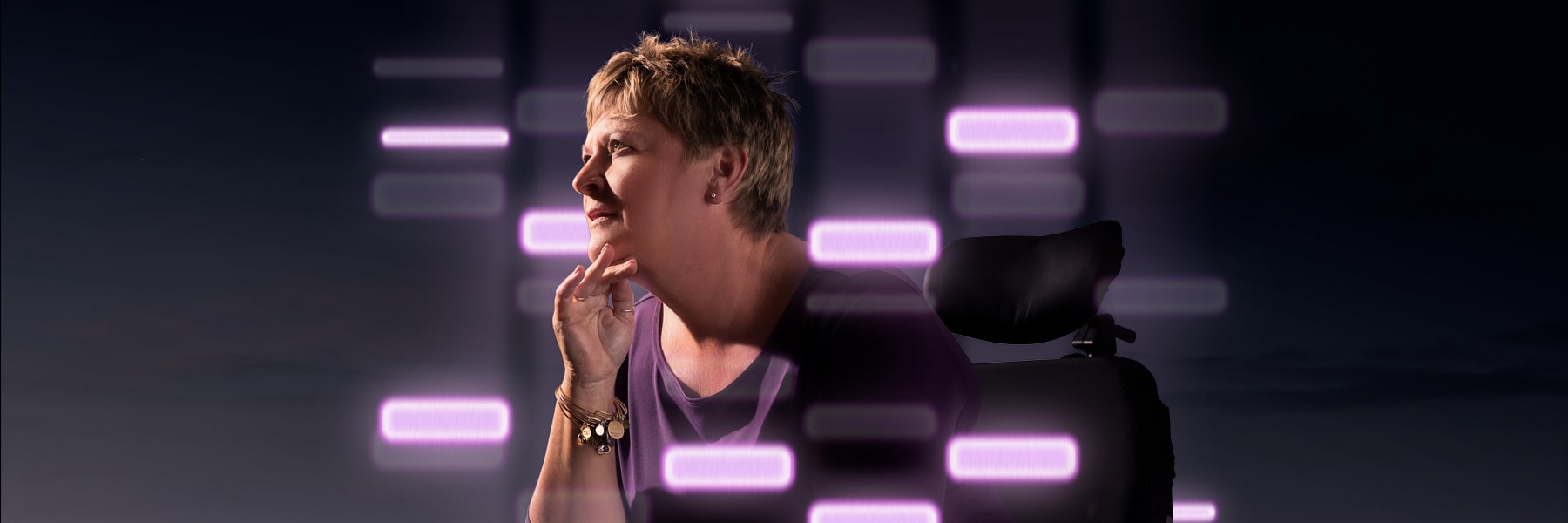 Pipeline & Products Sarepta Therapeutics